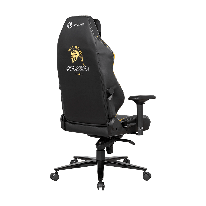 Quam Swivel Pellentesque Cathedrae Redefining Solatium Camertem