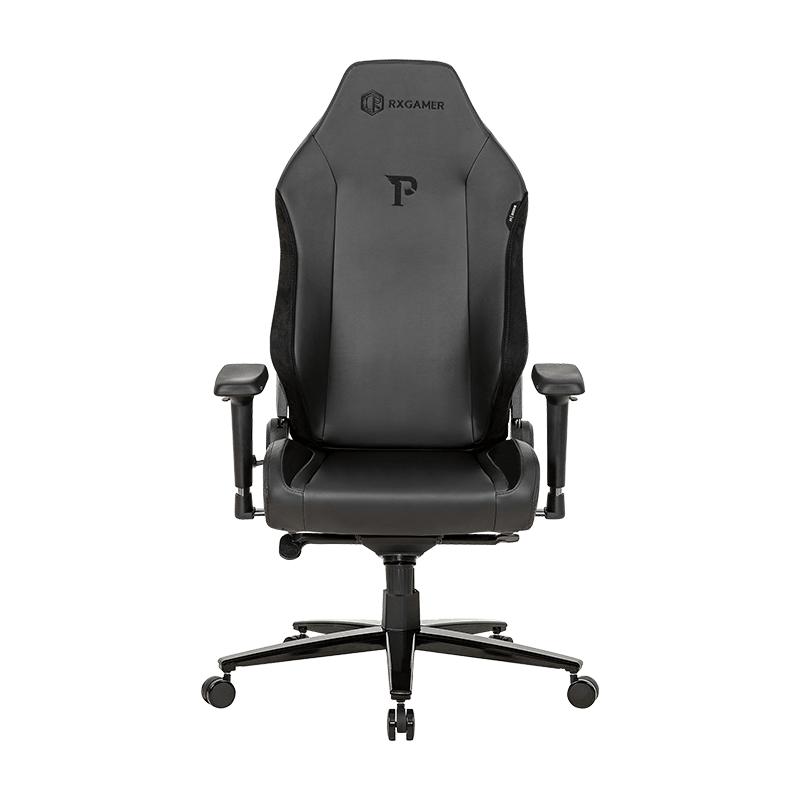 Cum cathedrarum officio ordinario, quaenam sunt singulare consilium commoda sellarum gerendi? 