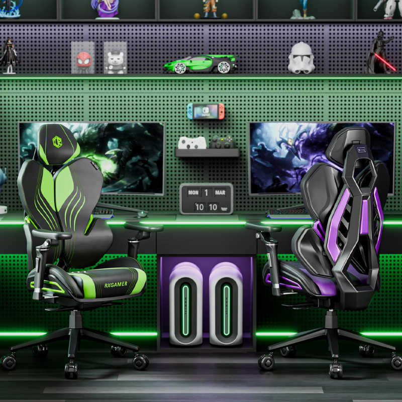 Illuminare 2025 Hong Kong Electronics Exhibition