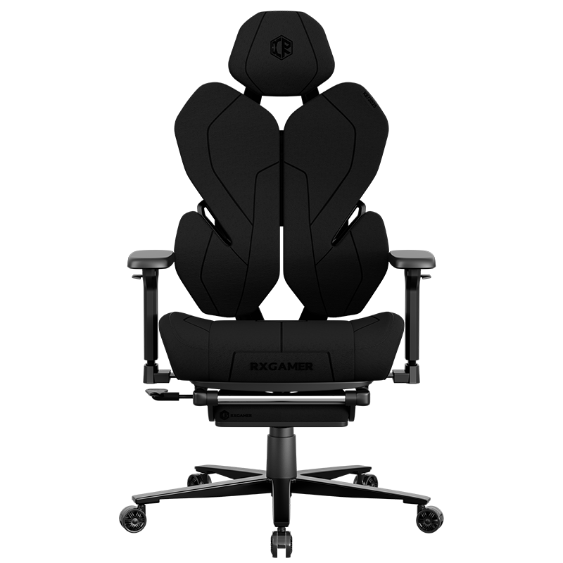 The Ultimate Guide to Eligentes Pellentesque Cathedra