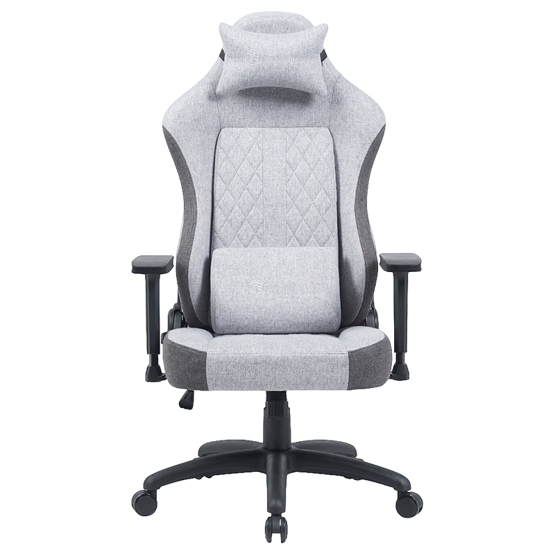 RXGAMER RX-2185 Gaming Chair  