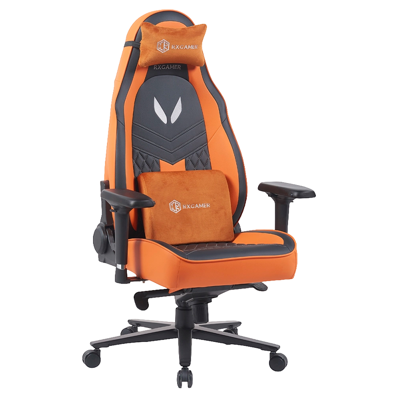 RXGAMER RX-2221 princeps qualitas ergonomic sella PC GamingChair