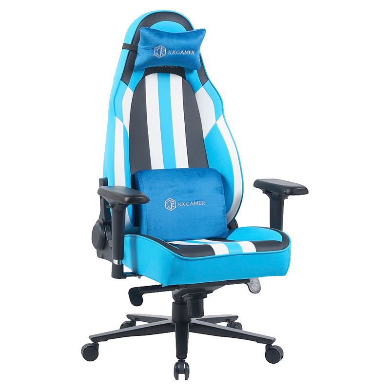 Quid faciat sellam gaming the Ultimate Gaming chair for Home and Office?