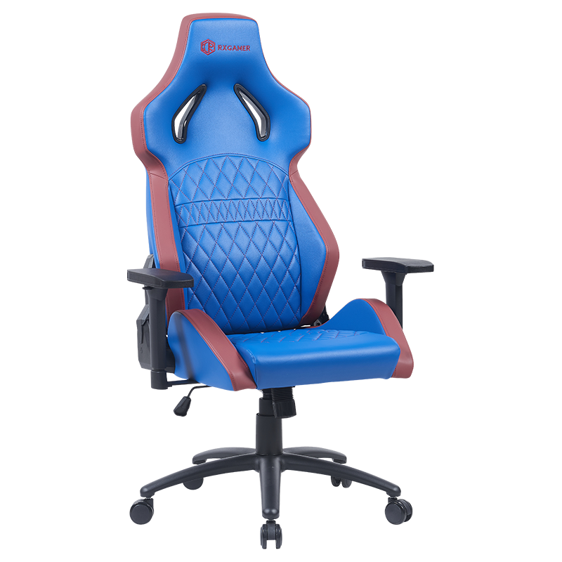 Quam eligere Gaming Cathedram pro Diu Term Comfort et Durabilitas?