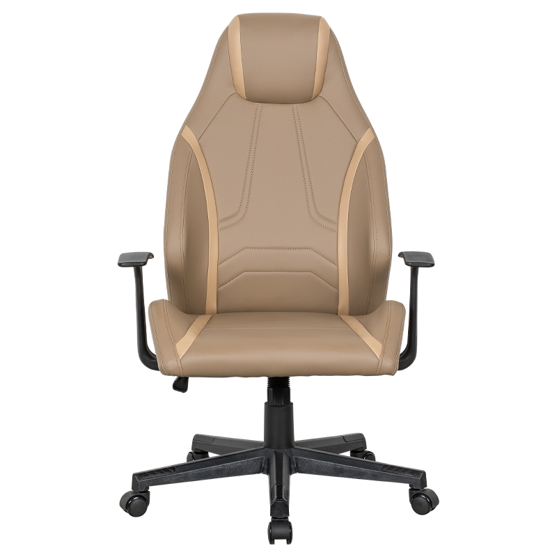 RXGAMER RX-9113 Agile Swivel Ergonomic Office Cathedra