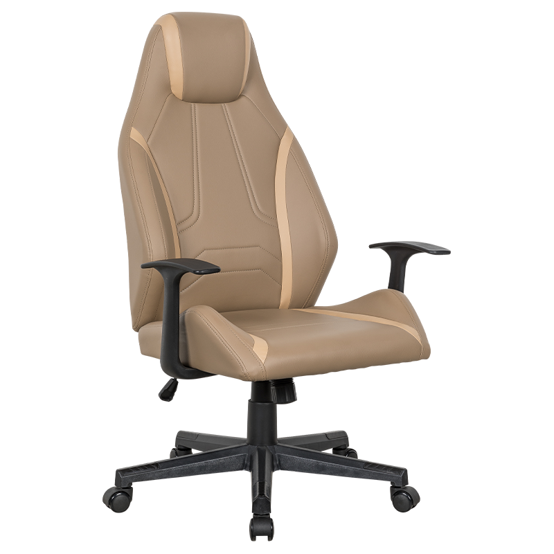 RXGAMER RX-9113 Agile Swivel Ergonomic Office Cathedra