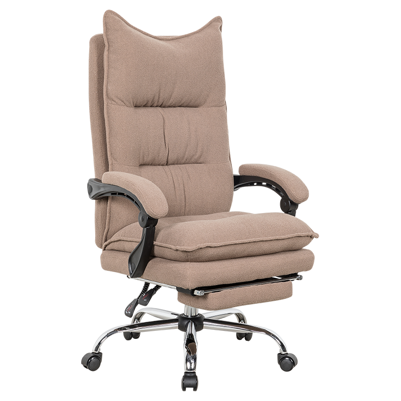 RXGAMER RX-9126 Split-Type Ergonomic Office Cathedra