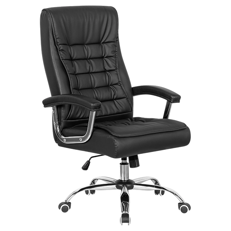 RXGAMER RX-9034 Multi-functionalis discumbentibus ac Novifacta Office Cathedra