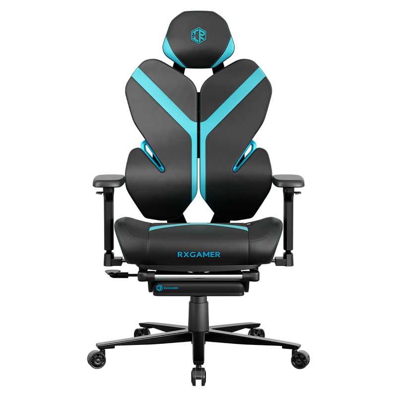 How Does a Multi-Adjustable Gaming Cathedra Improve Long-Term Sedens Comfort?