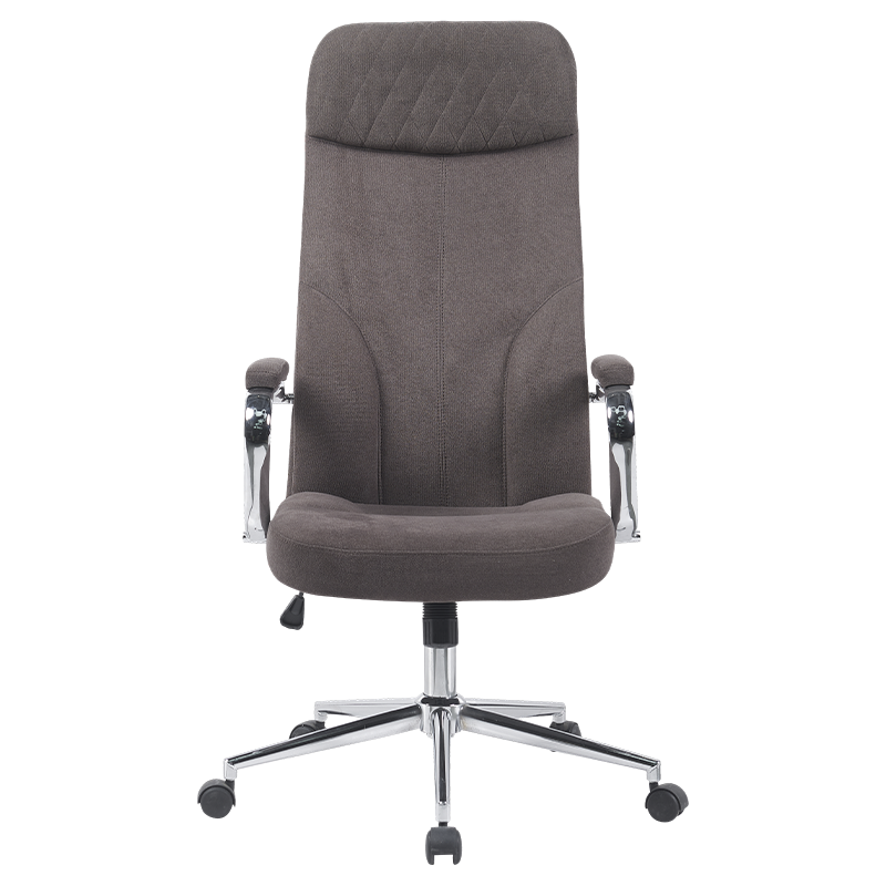 What makes a Silent Office Cathedra Potius for Quieti Workspaces?