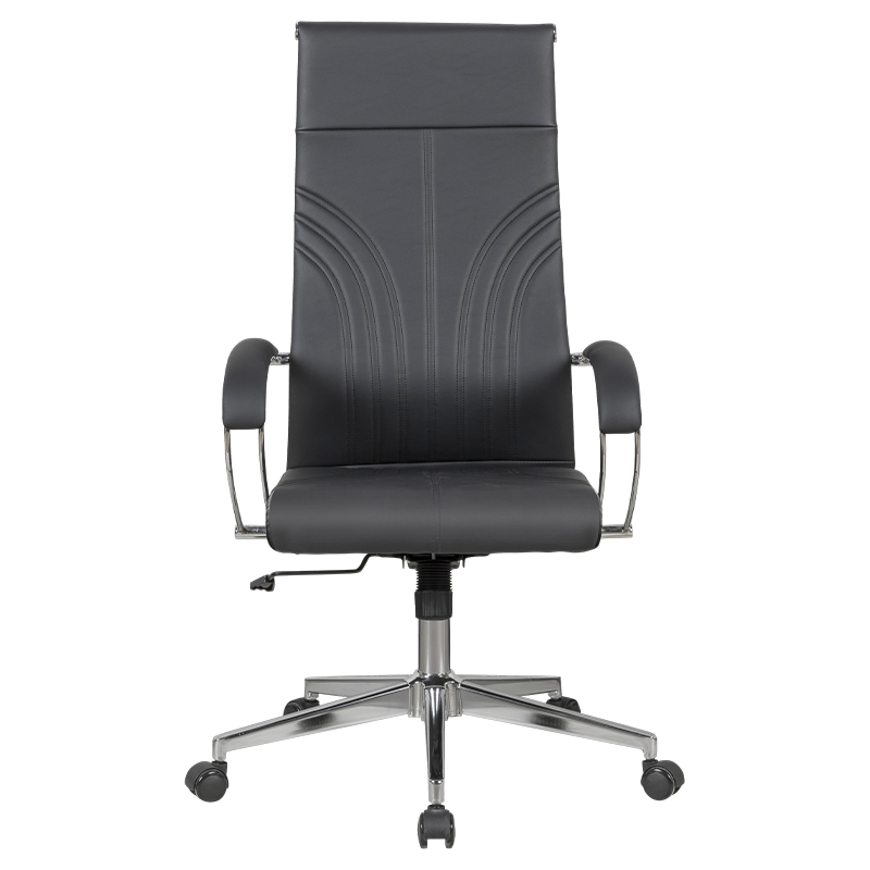 How Do Office Cathedra Materials Afficiunt Comfort et Durabilitas?