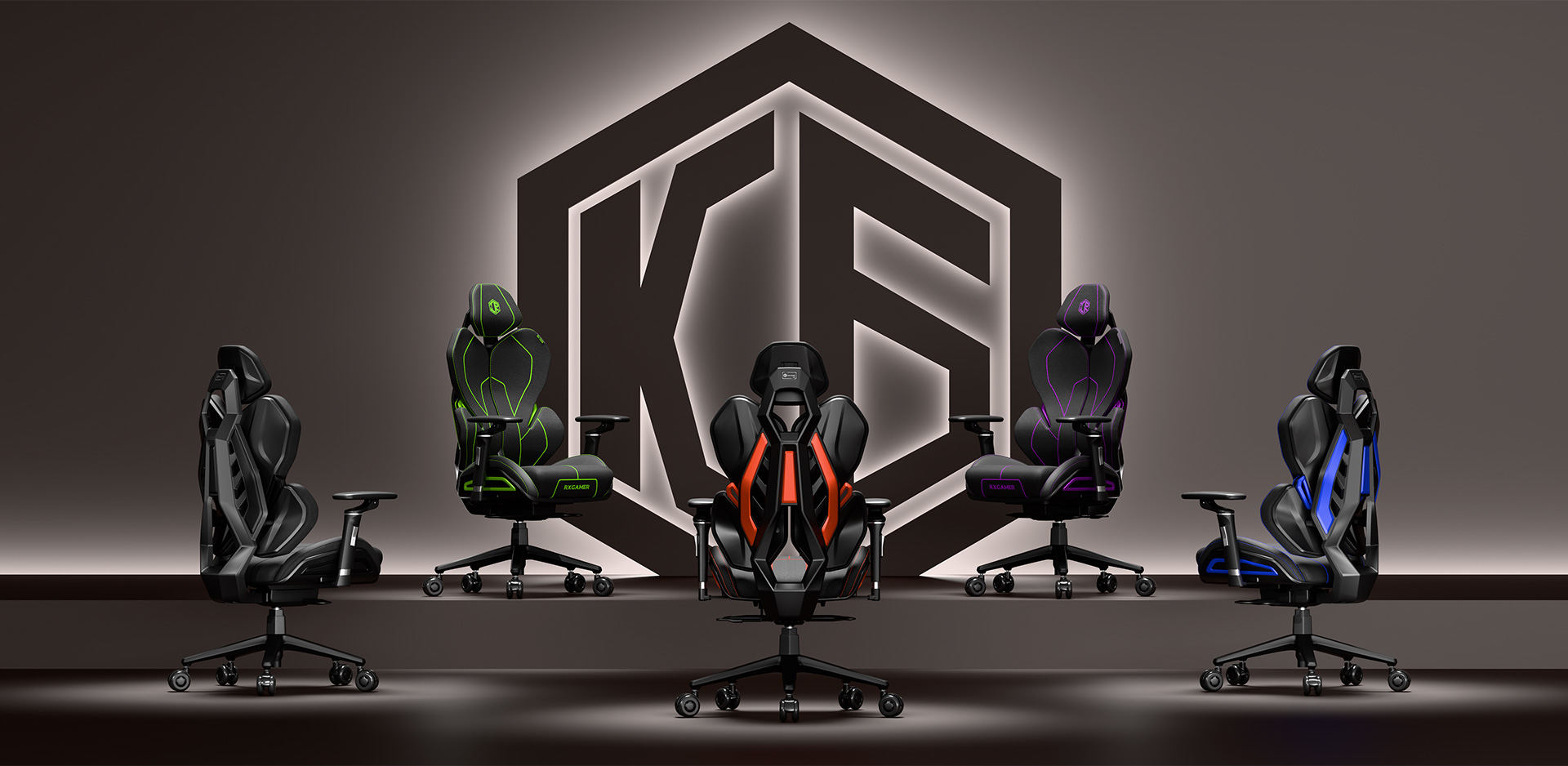 Anji Ruixing Lorem Co, Ltd. Manet Operational Per ver tribuisti!